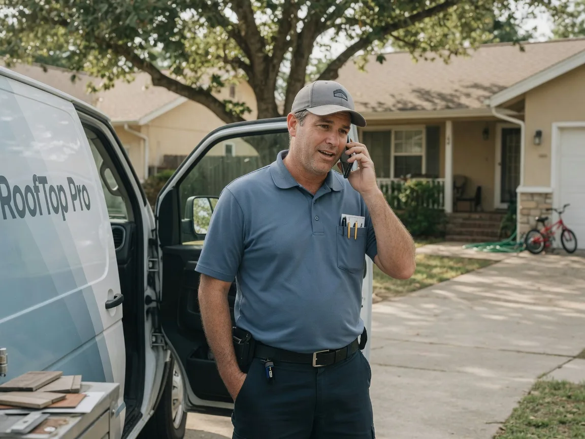 Roof Repair Lagrangeville, NY FAQs
